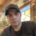 ���������� �����-���������, ���� ������� �����, 26 ���, ������������ ��� ������, ����� � ���������