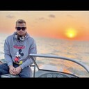 ���������� ����, ���� ������� �������, 30 ���, ������������ ��� ������, ����� � ���������