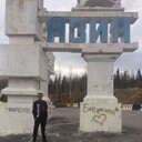  ,   , 43 ,   c 