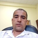  ,   Dilovar, 42 ,   ,   