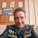 ���������� �������, ���� ������� �������, 47 ���, ������������ ��� ����� � ���������, c�������� ���������