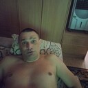  ,   , 44 ,   ,   , c , 