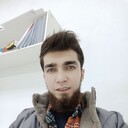 ���������� �������, ���� ������� Javoxir, 30 ���, ������������ ��� ������, ����� � ���������