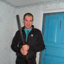  ,   Dima, 40 ,   ,   , c 