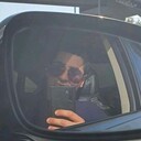 ���������� ������, ���� ����� ������, 24 ����, ������������ ��� ������, ����� � ���������