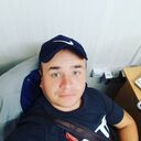  ,   , 32 ,   ,   