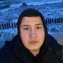  ,   , 25 ,   ,   , c 