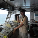 ���������� ���������, ���� ������� �������, 29 ���, ������������ ��� ������, ����� � ���������, c�������� ���������