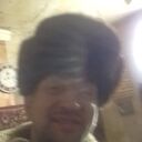  ,   , 43 ,   ,   