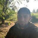 ���������� ������, ���� ������� �����, 38 ���, ������������ ��� ������, ����� � ���������, c�������� ���������, ���������