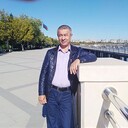  ,   , 65 ,     