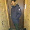  -,   , 29 ,     , c , 