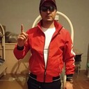 ���������� ������-��-����, ���� ������� ������, 34 ����, ������������ ��� ������, ����� � ���������