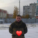 ���������� ������, ���� ������� ������, 37 ���, ������������ ��� ������, ����� � ���������