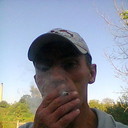  ,   , 57 ,   