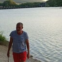  ,   , 57 ,   ,   , c 