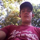 ���������� ������, ���� ������� ����, 35 ���, ������������ ��� ������, ����� � ���������, c�������� ���������, ���������