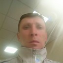  ,   , 46 ,     , c 