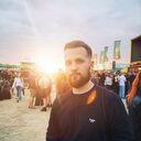  ,   , 40 ,   ,   