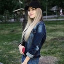 ���������� ����, ���� ������� ��������, 27 ���, ������������ ��� ������, ����� � ���������, c�������� ���������