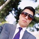 ���������� ��������, ���� ������� �����, 28 ���, ������������ ��� ������, ����� � ���������