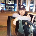  ,   , 49 ,   
