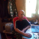 ���������� ������, ���� ������� �������, 52 ����, ������������ ��� ������, ����� � ���������, c�������� ���������