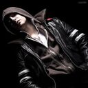 ���������� �����, ���� ������� �������, 46 ���, ������������ ��� ����� � ���������, c�������� ���������