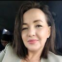 ���������� �������-�����, ���� ������� ������, 43 ����, ������������ ��� ������, ����� � ���������, c�������� ���������, ���������