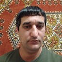   ,   , 45 ,   ,   , c , 