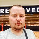 ���������� �����, ���� ������� ����, 42 ����, ������������ ��� ������, ����� � ���������, c�������� ���������