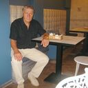  ,   , 70 ,   ,   