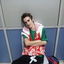 ���������� ������, ���� ������� ���������, 27 ���, ������������ ��� ������, ����� � ���������, c�������� ���������