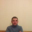 ���������� �������, ���� ������� ������, 44 ����, ������������ ��� ������, ����� � ���������, c�������� ���������