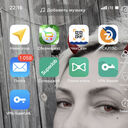 ���������� �����-���������, ���� ������� �����, 50 ���, ������������ ��� ������, ����� � ���������