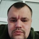 ���������� �������, ���� ������� ���������, 35 ���, ������������ ��� ������, ����� � ���������, c�������� ���������