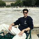  ,   Shahrizod, 21 ,   ,   