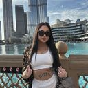  ,   Anastasia, 19 ,   ,   , c 