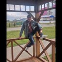  ,   , 57 ,   c 