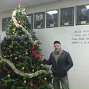 ���������� ��������, ���� ������� �������, 43 ����, ������������ ��� ������, ����� � ���������, c�������� ���������, ���������