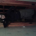 ���������� ������, ���� ������� ������, 39 ���, ������������ ��� ������, ����� � ���������, c�������� ���������