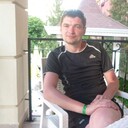 ���������� �����, ���� ������� ������, 41 ���, ������������ ��� ������, ����� � ���������, c�������� ���������