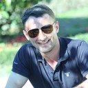  ,   AKAKI, 35 ,   ,   , c 