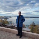  -,   , 30 ,   ,   , c 