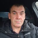 ���������� ������, ���� ������� Vladimir, 48 ���, ������������ ��� ������, ����� � ���������