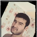 ���������� �������, ���� ������� ������, 37 ���, ������������ ��� ������, ����� � ���������, c�������� ���������