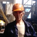  ,   , 56 ,     , c , 
