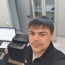  ,   Igor, 31 ,   ,   