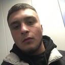 ���������� �����������, ���� ����� �����, 23 ����, ������������ ��� ������, ����� � ���������