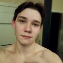  ,   , 22 ,   ,   , c 